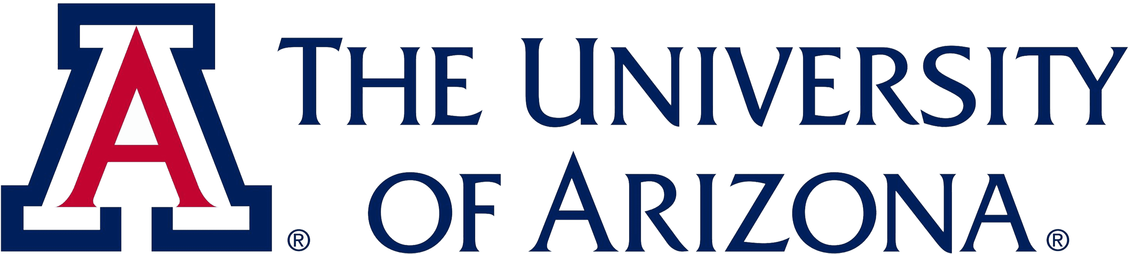 University of Arizona