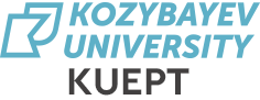 Kozybayev University